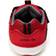 Stride Rite Little Kid's Kylo Sneaker - Red