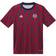 Adidas Bayern Munich Pre Match Training Jersey 21/22