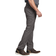 Dickies Slim Fit Taper Leg Multi-Use Pocket Work Pants - Gravel Gray