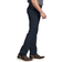 Dickies Slim Fit Taper Leg Multi-Use Pocket Work Pants - Dark Navy