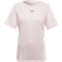 Reebok Women Burnout T-shirt - Frost Berry