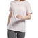 Reebok Women Burnout T-shirt - Frost Berry