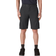 Dickies Cooling Active Waist Cargo Shorts - Black