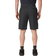 Dickies Cooling Active Waist Cargo Shorts - Black