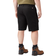 Dickies Cooling Active Waist Cargo Shorts - Black