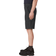 Dickies Cooling Active Waist Cargo Shorts - Black