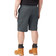 Dickies Cooling Active Waist Cargo Shorts - Charcoal Gray