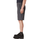 Dickies Cooling Active Waist Cargo Shorts - Charcoal Gray