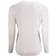 Sols Womens Sporty Long Sleeve Performance T-shirt - White