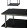 Ashley Furniture Rollynx Coffee Table 25.8x48" 3