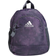 Adidas Training Linear Mini Backpack - Purple/Onix