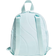 Adidas Training Linear Mini Backpack - Almost Blue