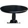 International Concepts Round Top Dining Table 36"