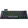 Corsair K70 Pro Mini RGB Cherry MX Red (Nordic)