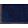 Nourison Malibu Shag Blue 26x118"