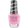 Morgan Taylor The Clueless Summer 2022 Collection Nail Lacquer Adorably Clueless 0.5fl oz