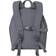 Franck & Fischer Laban Tiger Backpack - Grey