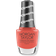 Morgan Taylor The Clueless Summer 2022 Collection Nail Lacquer Driving In Platforms 0.5fl oz