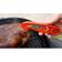 BBQ Dragon Instant Read Meat Thermometer