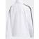 Adidas Boy's Iconic Tricot Jacket - White (CJ9533)