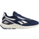 Reebok Classic Leather Legacy AZ - Vector Navy/Chalk/Pure Grey 3