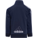 Adidas Boy's Tricot Set - Night Navy (CJ9534)