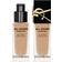 Yves Saint Laurent All Hours Luminous Matte Foundation MN4