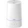 Pure Enrichment Hume Max Top Fill Humidifier