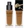 Yves Saint Laurent All Hours Luminous Matte Foundation DW2