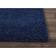 Nourison Malibu Blue 47x71"