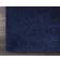 Nourison Malibu Blue 47x71"