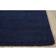 Nourison Malibu Shag Blue 63x87"