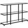 Hudson & Canal Greenwich Console Table 10x42"