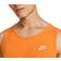 Nike Sportswear Tank Top Men - Kumquat