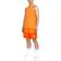 Nike Sportswear Tank Top Men - Kumquat