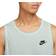 Nike Sportswear Tank Top Men - Barely Green