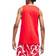 Nike Sportswear Tank Top Men - University Red/White