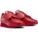 Reebok Eames Classic Leather M - Red/Black