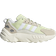 Adidas Junior ZX 22 - Off White/Cloud White/Almost Lime