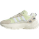 Adidas Junior ZX 22 - Off White/Cloud White/Almost Lime