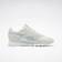 Reebok Classic Leather W - Pure Grey 1/Ftwr White/Gable Grey