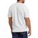 Dickies Short Sleeve Pocket T-shirt - White