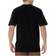 Dickies Short Sleeve Pocket T-shirt - Black