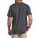 Dickies Short Sleeve Pocket T-shirt - Charcoal Grey