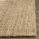 Safavieh Natural Fiber Natural 27x108"