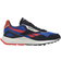 Reebok Classic Leather Legacy AZ - Court Blue/Dynamic Red/Core Black