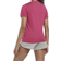 Reebok Women Identity T-shirt - Semi Proud Pink