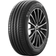 Michelin Primacy 4+ 225/45 R17 91Y