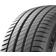 Michelin Primacy 4+ 225/45 R17 91Y