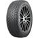 Nokian Hakkapeliitta R5 195/65 R15 95R